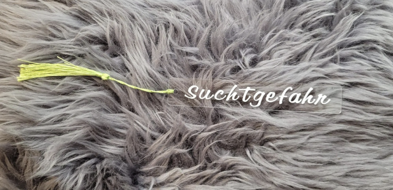Lesezeichen