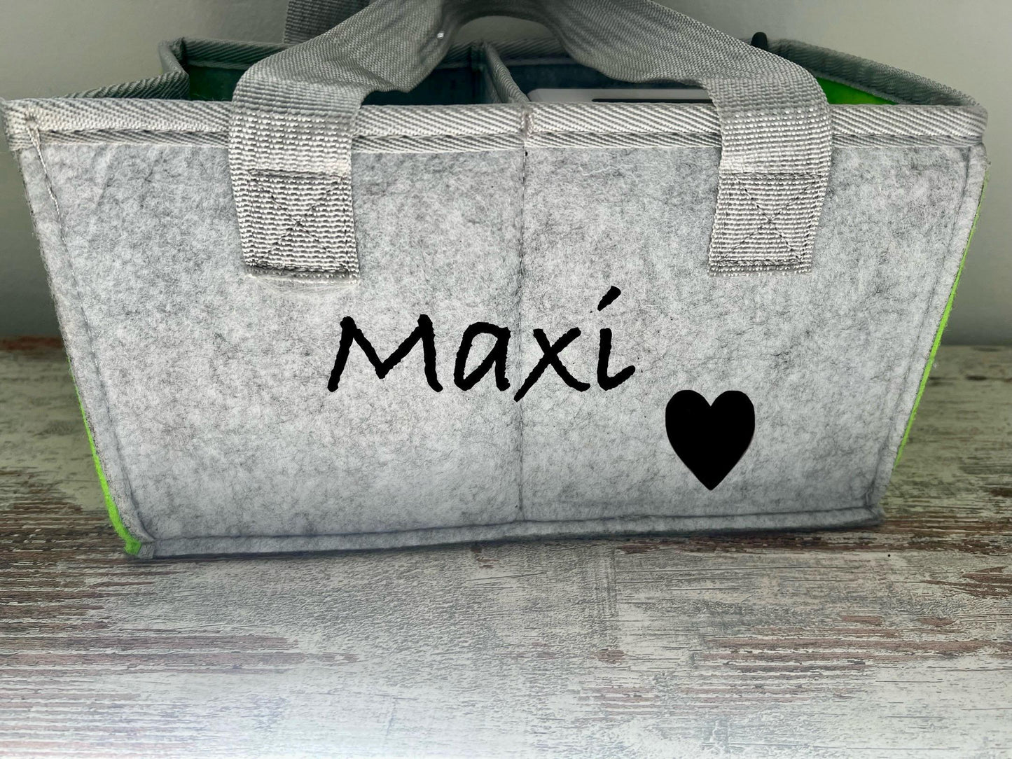 Tonieboxtasche