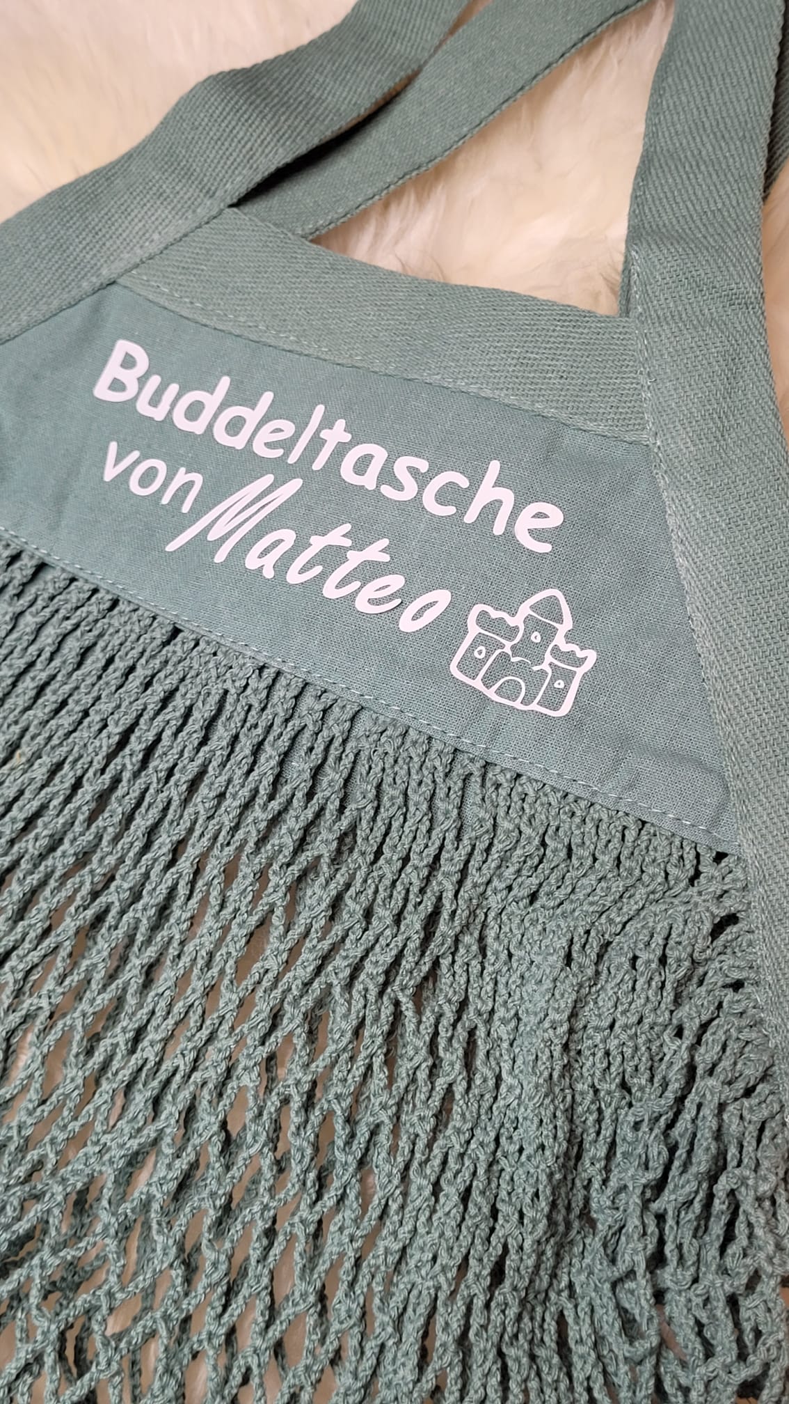 Kinderaccessoires