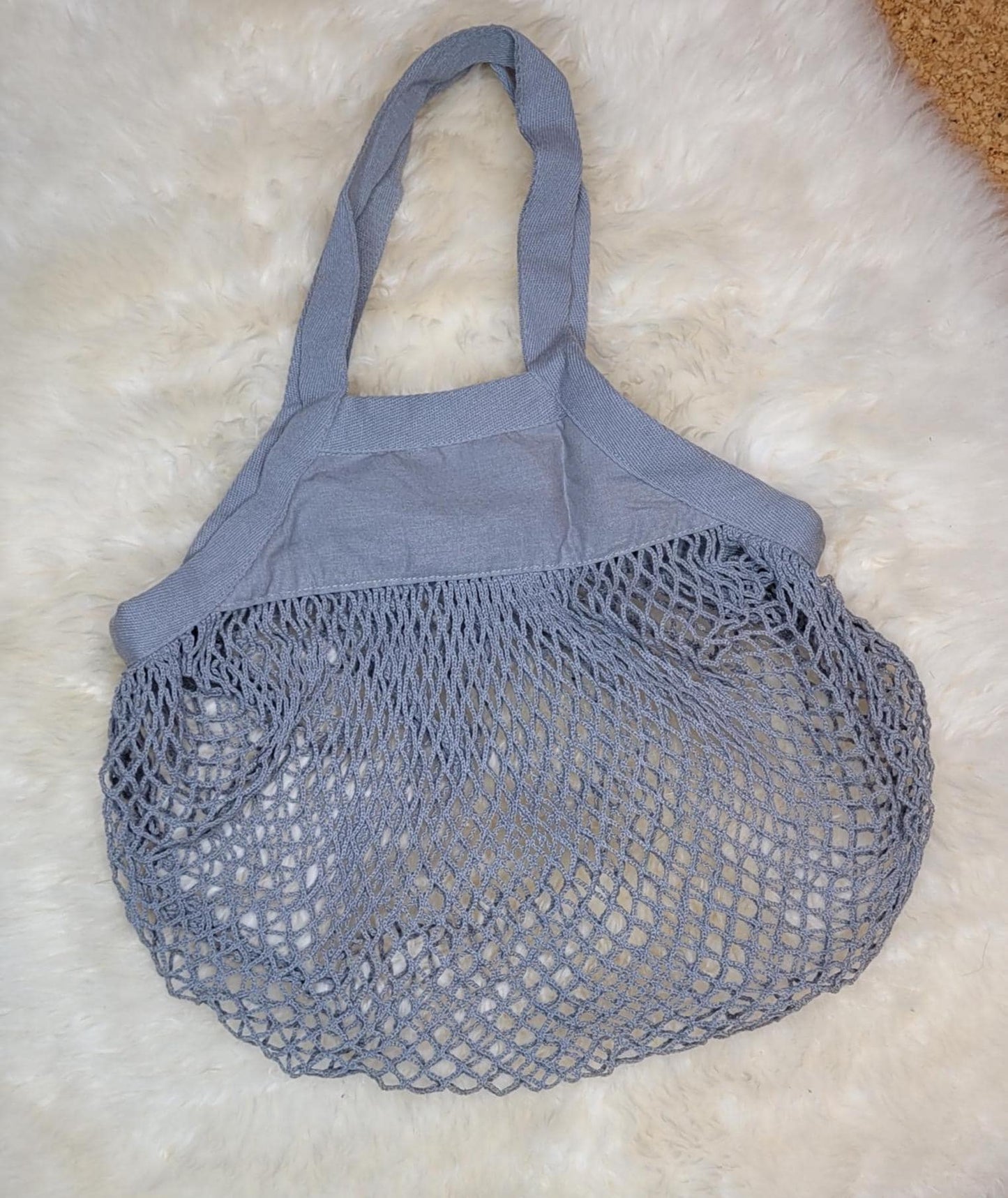 Sandspielzeugtasche/ Buddeltasche