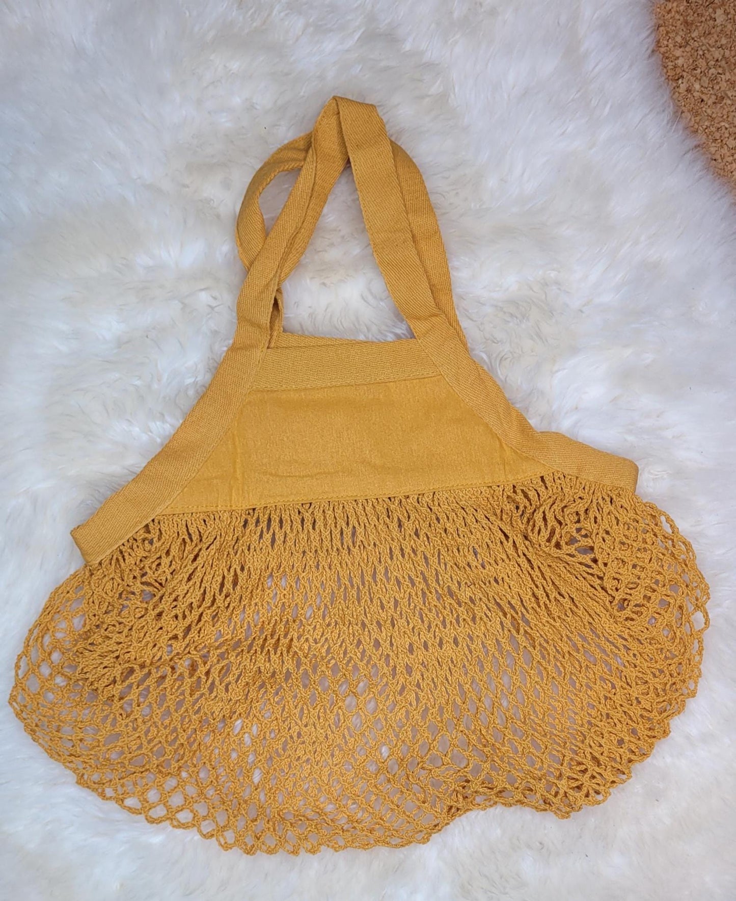Sandspielzeugtasche/ Buddeltasche