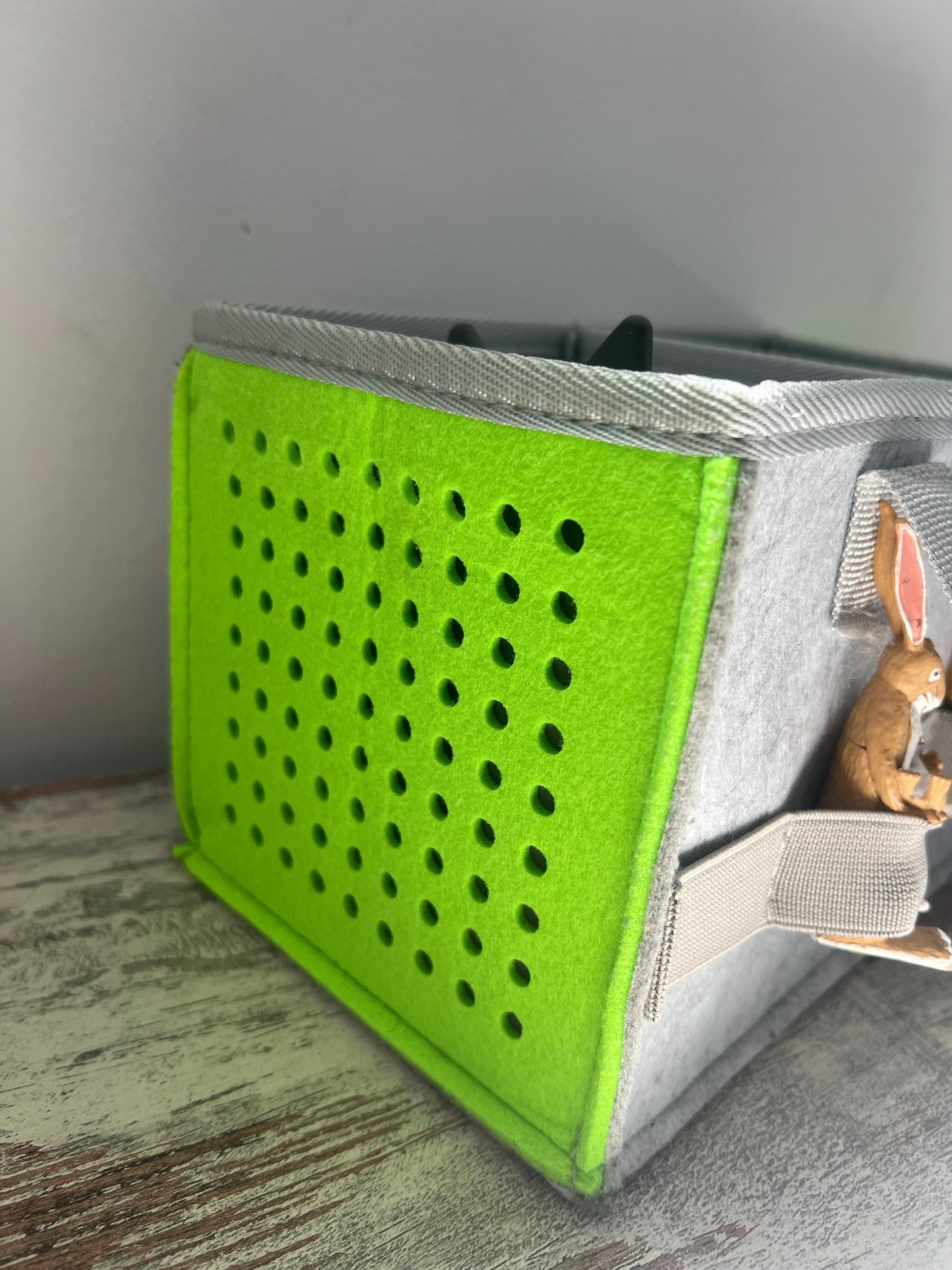 Tonieboxtasche