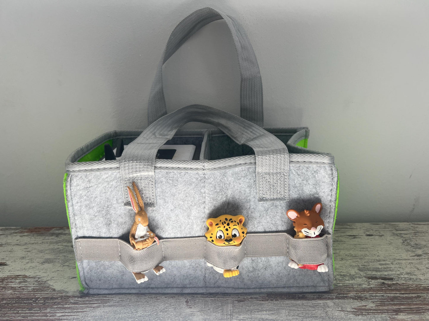 Tonieboxtasche