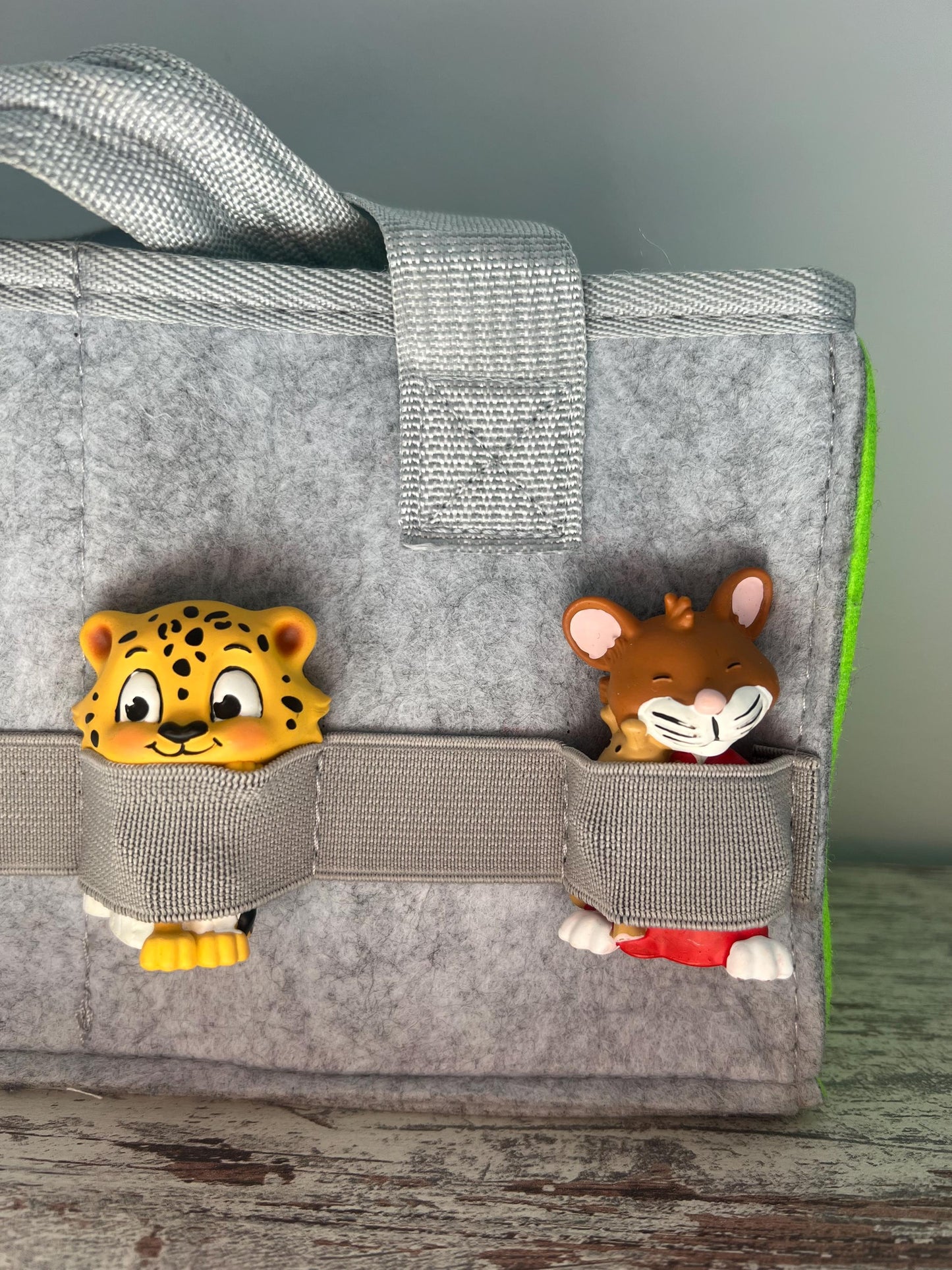 Tonieboxtasche