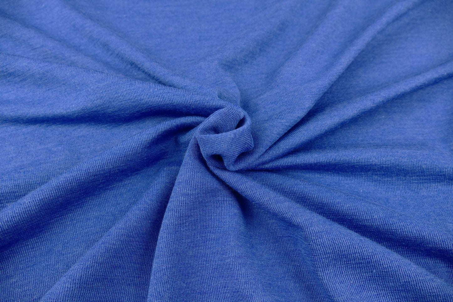 Stirnband Wolle - Seide Twist