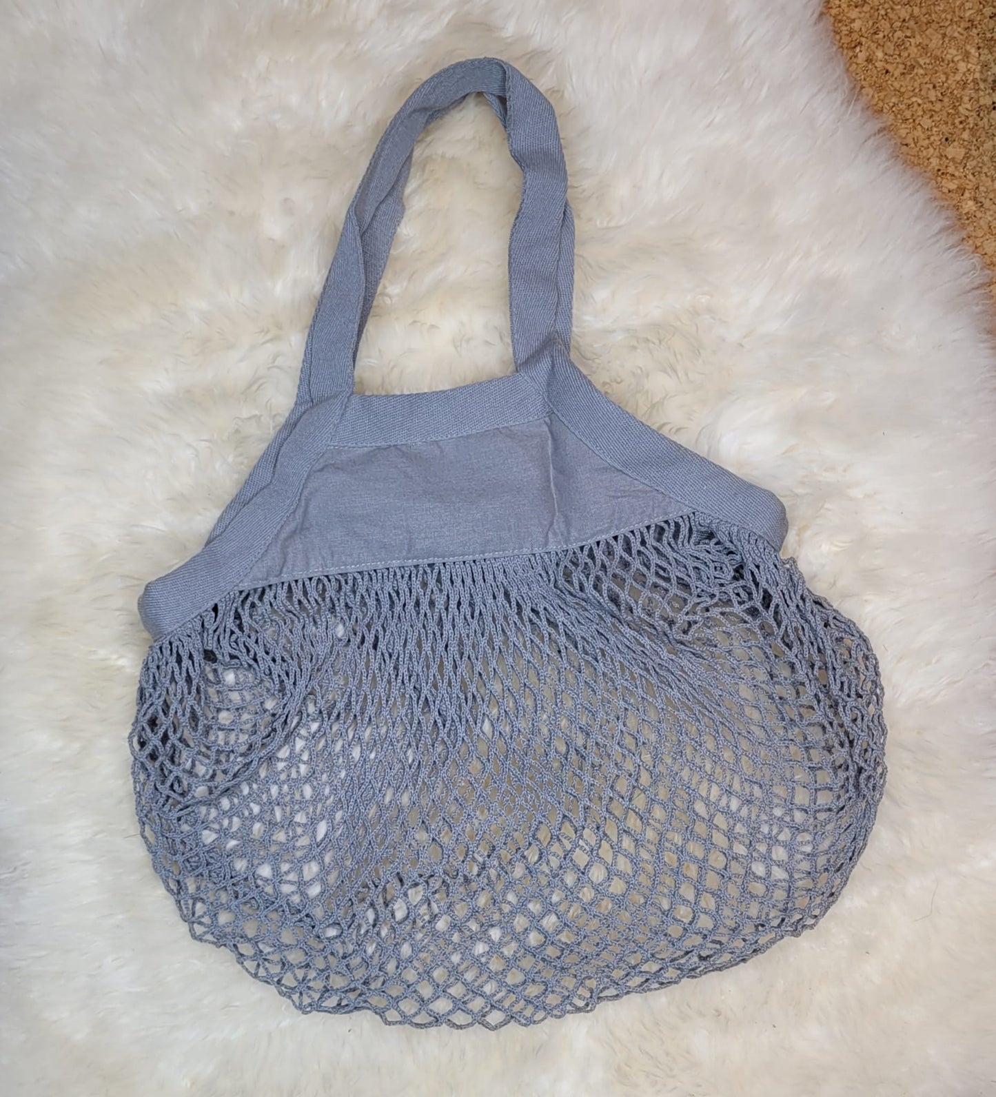 Sandspielzeugtasche/ Buddeltasche