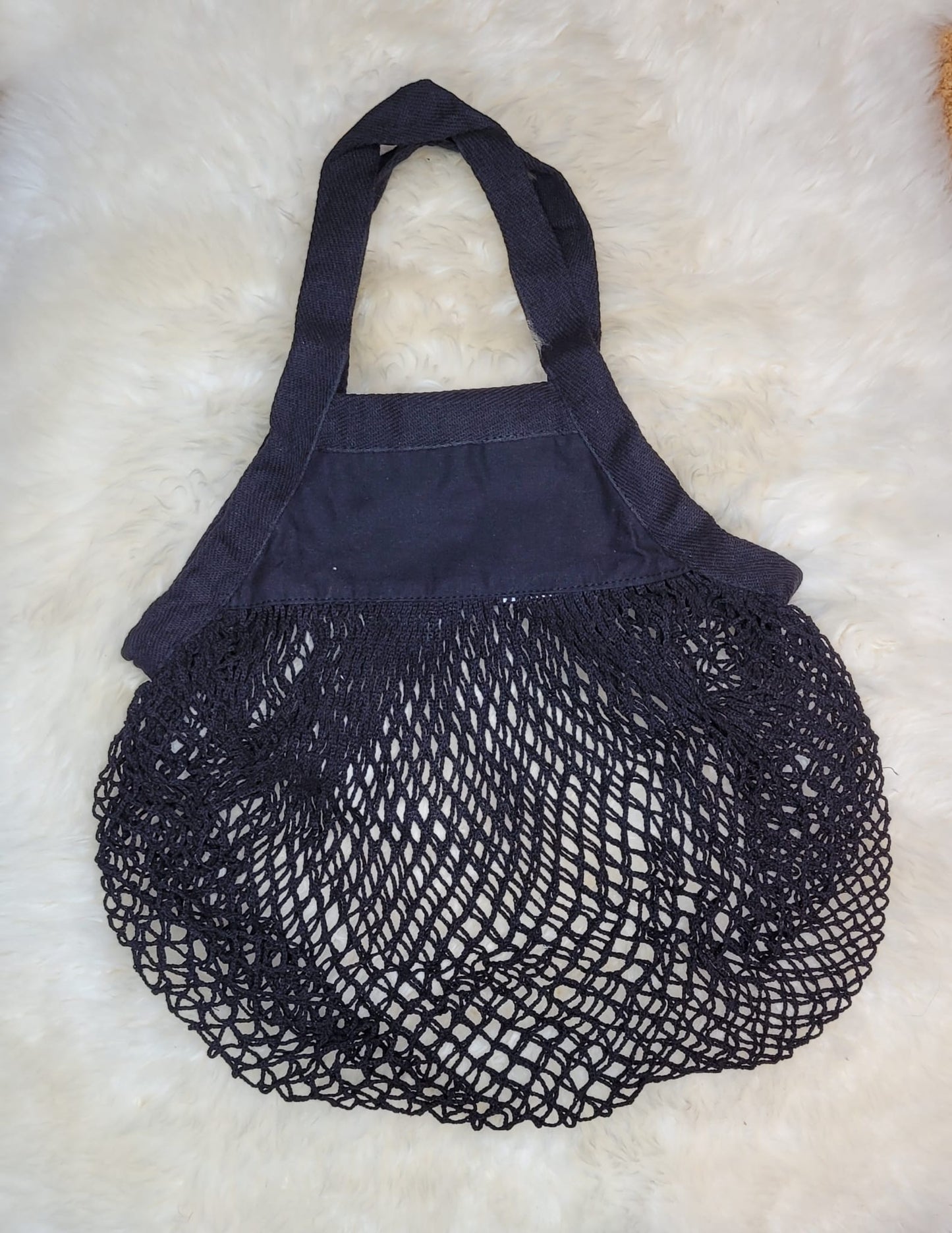 Sandspielzeugtasche/ Buddeltasche