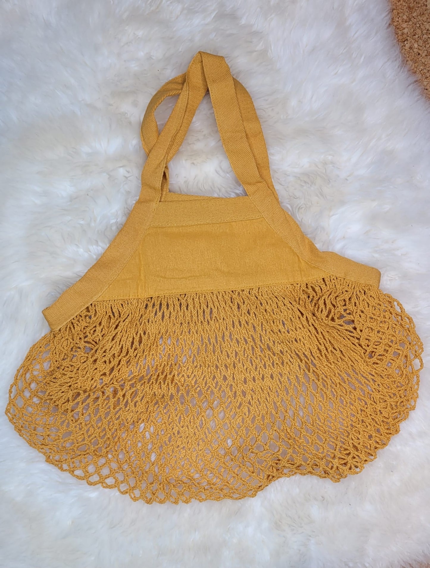 Sandspielzeugtasche/ Buddeltasche