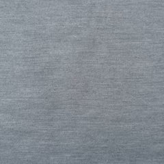 Stirnband Wolle -Seide