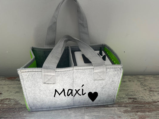 Tonieboxtasche