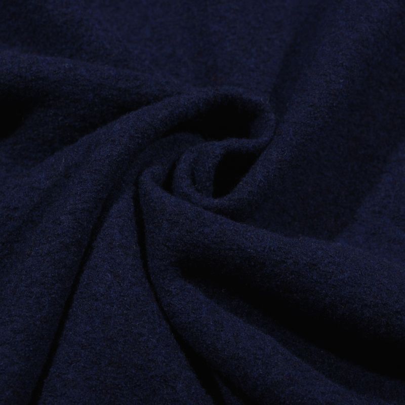 Stirnband Merinowolle