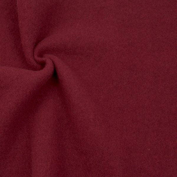 Stirnband Merinowolle