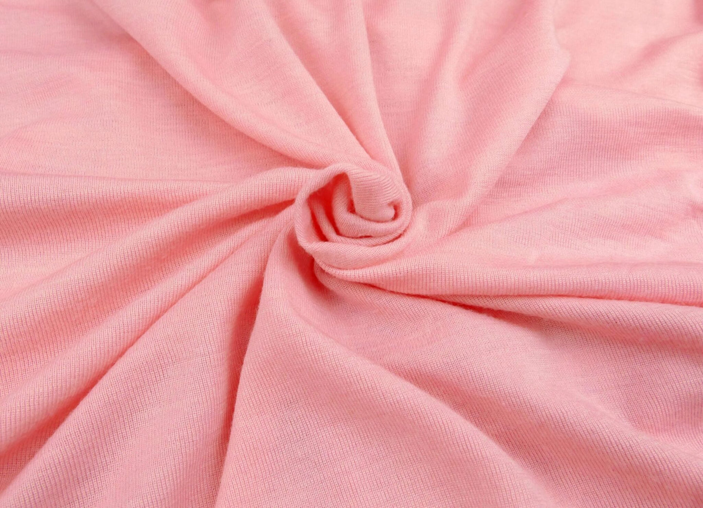 Stirnband Wolle -Seide